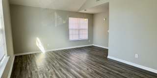 1247 Westpointe Drive 1247 Westpointe Drive Gallery 4