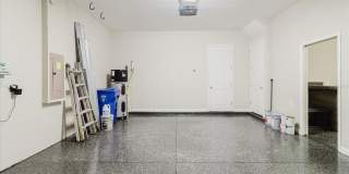 11721 SUNBURST MARBLE ROAD Gallery 33