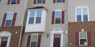228 COMPASS Drive Gallery 1