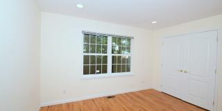 74 Firwood Road Gallery 10