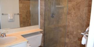 Maui Banyan 1 bd 2 bath furnished unit available October 1, 2026 for 1 yr. term. Gallery 8