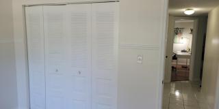 1301 NW 12th Avenue Gallery 16