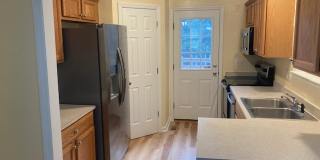 19 Graymont Circle Gallery 4