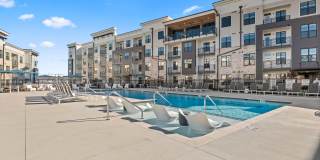 Views at Flowers Gallery 35