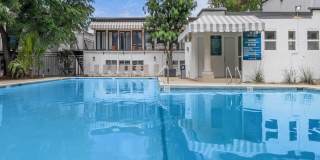 Ayla at Castle Hills Gallery 1