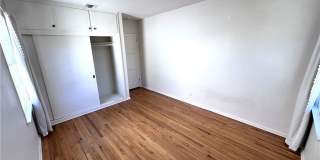 3012 Los Olivos Lane Gallery 13