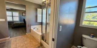 2297 Treetop Lane Gallery 10