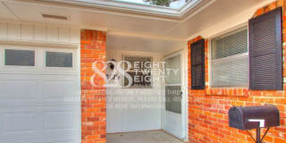 8129 Northwest 28th Terrace Gallery 5