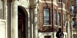 2 Bed on the Green Line for August Gallery 1