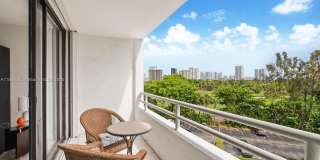 20355 NE 34th Ct Gallery 11