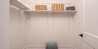 Oro Ballantyne Gallery 22