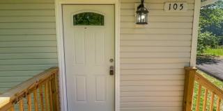 Renovated Home Off Madison Street – Pet Friendly! Gallery 1