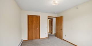 Mill Pond  Apartments Gallery 36