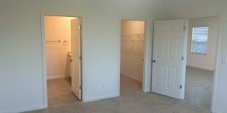 12152 SW RIMINI Way Gallery 27