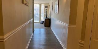 935 Ocean Ave Gallery 9