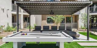 Aura Apache Gallery 6