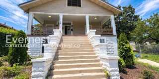 1738 31st Street Southwest 1738 31st Street Southwest Gallery 1
