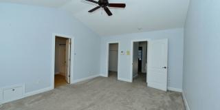 Beautiful Townhome/condo Gallery 20