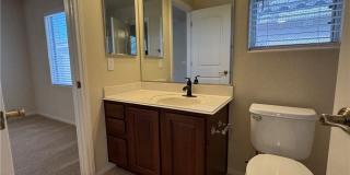 8278 Apple Barn Avenue Gallery 39