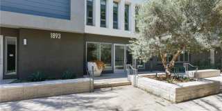 1893 S Union St Gallery 2