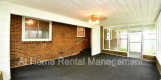 3707 East 29th Street Gallery 20