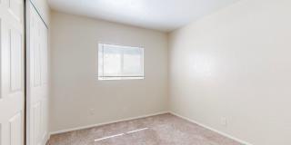 8000 Grand Avenue NE Gallery 7