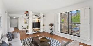 5122 N 31ST Way Gallery 8