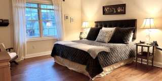 116 Washington Ave Gallery 5