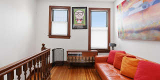 2310 1ST Street NW Gallery 33