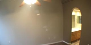 Great 2 bedroom condo on 2nd story! Gallery 16