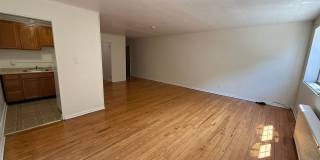 5424 Fifth Avenue Gallery 139