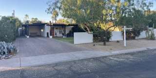 2734 E FLOWER Street Gallery 1