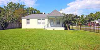 1221 E Hernandez St Gallery 1