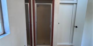 4581 Finley Gallery 7