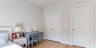 2631 VELOCITY Road Gallery 36