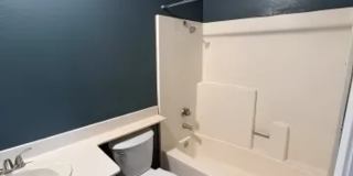 Beautiful Moreno Valley Rental with Sunroom, Fireplace & Spacious Backyard Gallery 22