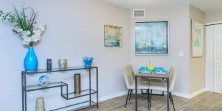 2626 Park Gallery 13