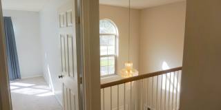 5 BED | 2.5 BATH | SINGLE FAMILY HOME | BONUS ROOM | 2 CAR GARAGE Gallery 13