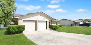 1804 Ruiz Dr Gallery 1