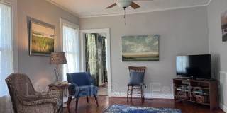 774 W 51st Street Gallery 8