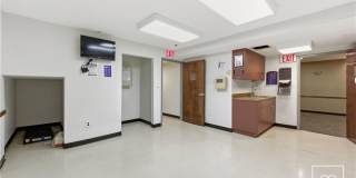 577 Prospect Avenue Gallery 7