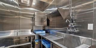 The Estate in Phoenix Gallery 20