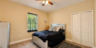 143 SOUTHERN PECAN CIRCLE Gallery 8
