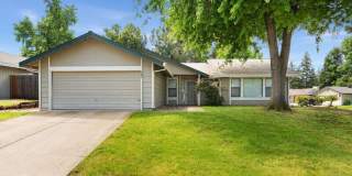 101 Claim Court Gallery 1