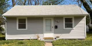 1437 Oakcrest Drive (Washington Gardens) Hampton 23663 Gallery 1