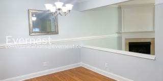 11162 Soldiers Court Gallery 7