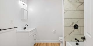 796 Hazelwood Avenue Gallery 7