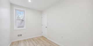 2615 EARP Street Gallery 17