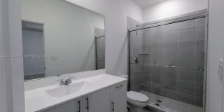 2628 SE 28 DR Gallery 26