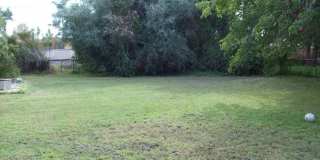 Spacious 3BR Tempe Home with Lush Yard & Irrigation – Available July 1! Gallery 3